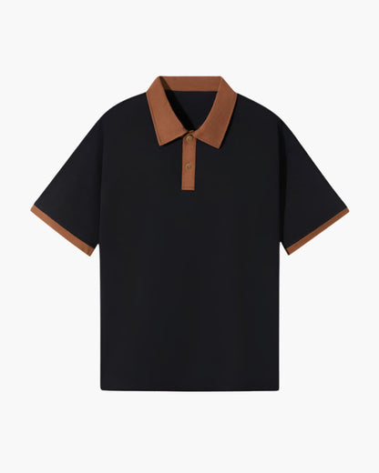 The Como Polo
